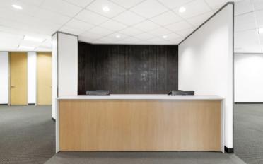 Office - image - 3