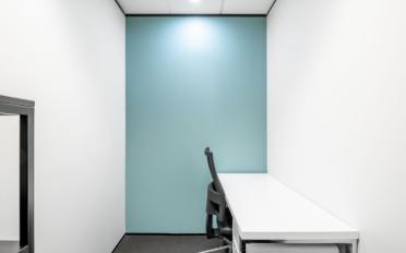 Office - image - 1