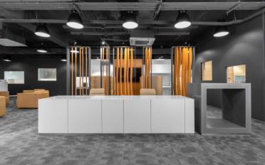 Office - image - 6