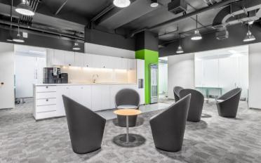 Office - image - 5