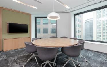 Office - image - 6
