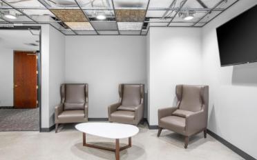 Office - image - 5