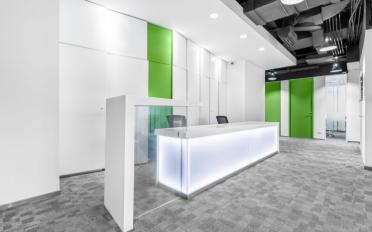 Office - image - 2