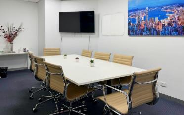 Office - image - 4
