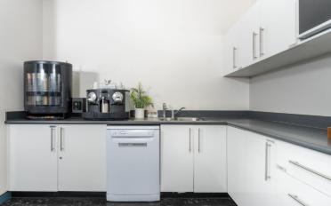 Bureau - image - 6