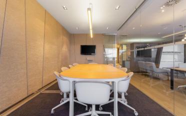 Bureau - image - 5