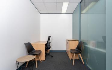 Bureau - image - 6