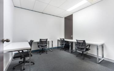 Bureau - image - 7