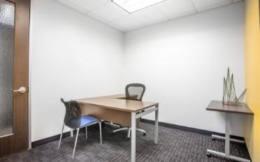 Bureau - image - 8