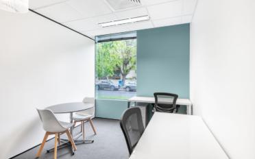 Bureau - image - 9