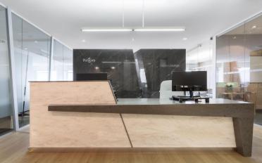 Bureau - image - 2