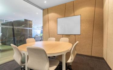Bureau - image - 4