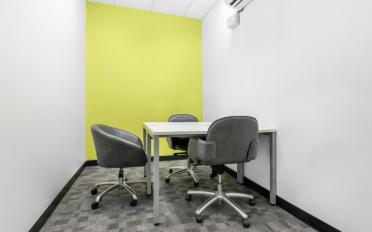 Bureau - image - 8