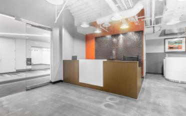 Bureau - image - 4