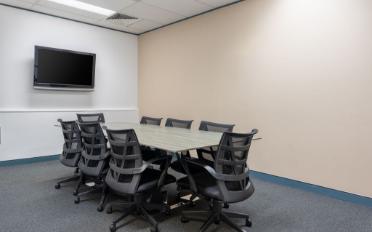 Bureau - image - 7