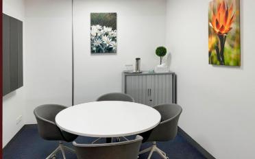 Bureau - image - 5