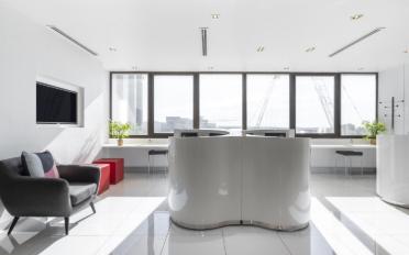 Bureau - image - 3