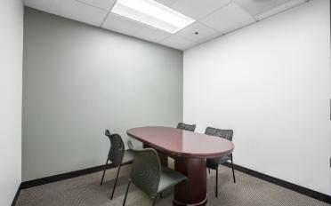 Bureau - image - 7