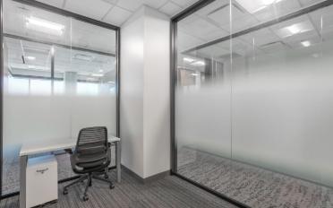 Bureau - image - 8