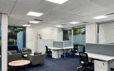Bureau - image - 7