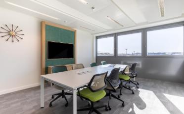 Bureau - image - 4