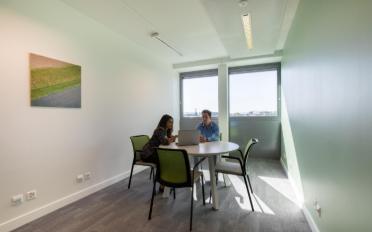Bureau - image - 5