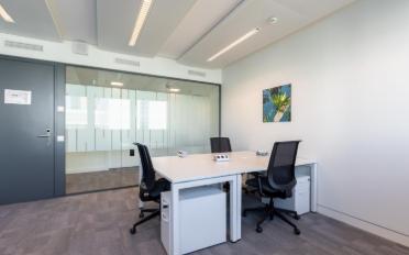 Büro - image - 1