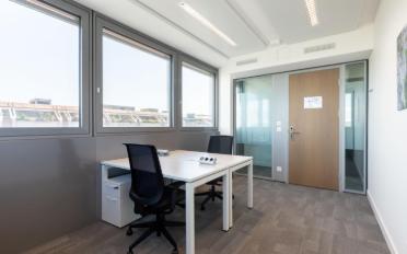 Büro - image - 3
