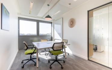 Büro - image - 8