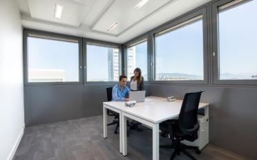 Büro - image - 10