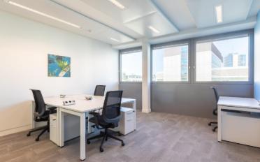 Büro - image - 1