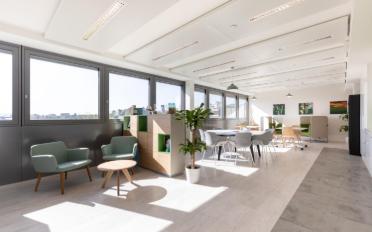 Büro - image - 4