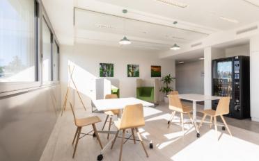 Büro - image - 9