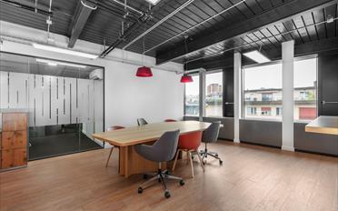 Büro - image - 5