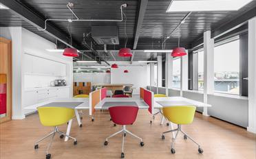 Bureau - image - 3