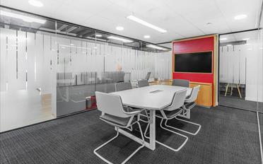 Büro - image - 6