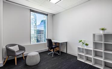 Büro - image - 1