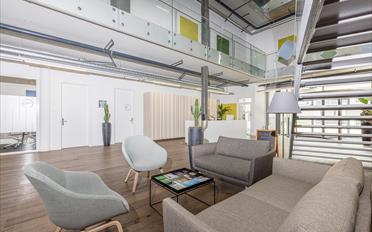 Office - image - 5