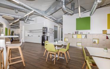 Office - image - 8