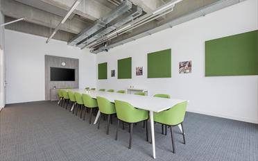 Office - image - 7