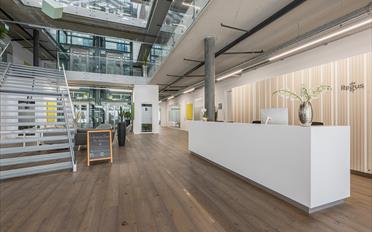 Office - image - 3