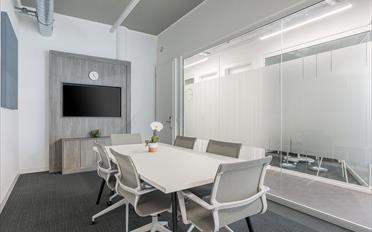 Office - image - 7
