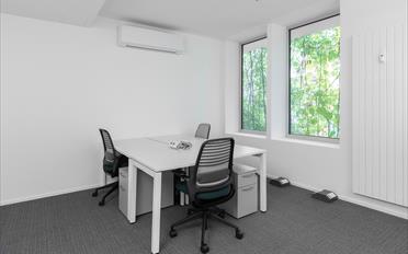 Bureau - image - 1