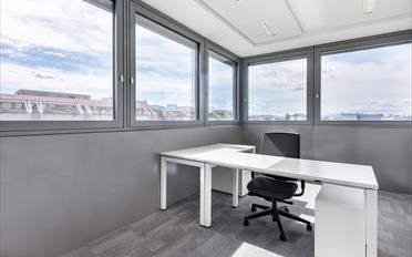 Bureau - image - 1