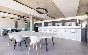 Bureau - image - 8