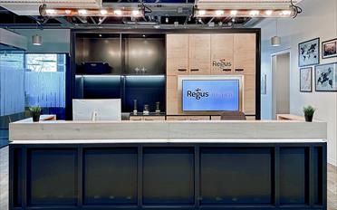 Büro - image - 3