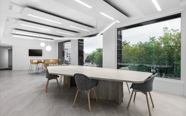 Büro - image - 4