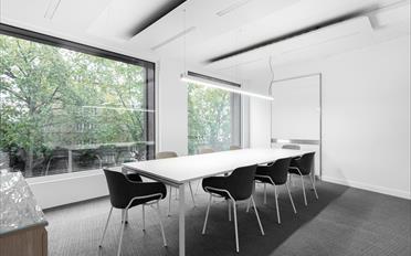 Büro - image - 5