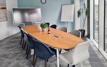Office - image - 5