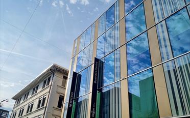 Office - image - 2